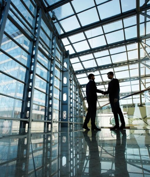 Clarify_Position_Business_Recuritment_Fashion_Simple_Style_Verti